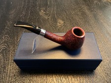 Vauen Jahrespfeife J2023CH