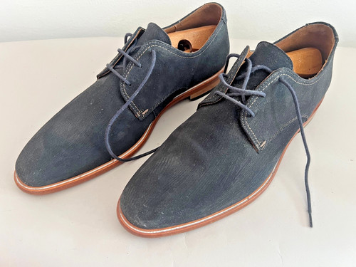 Lloyd herren halbschuhe 46 - lloyd,