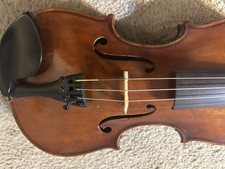 Beautiful Johann Stubiger 1929