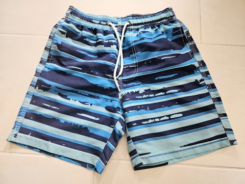 Jungen badehose größe - jungen, 146