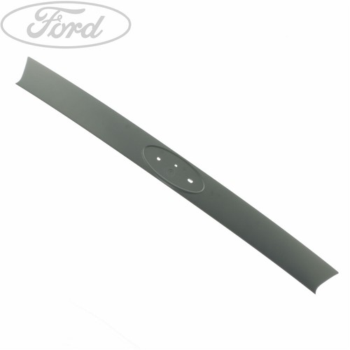 Original ford mondeo turnier - ford,