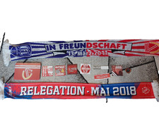 FC Energie Cottbus Fanset