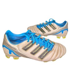 Adidas Adipower Predator (ref