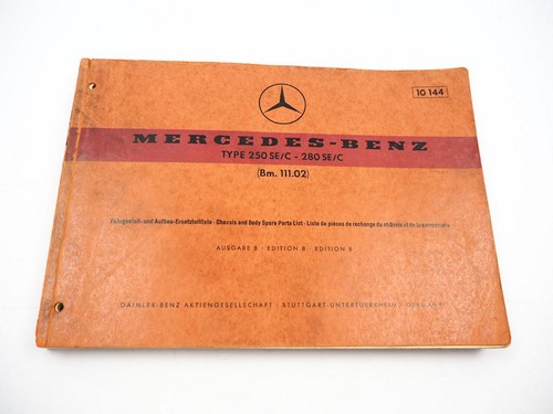 Mercedes benz 250 - mercedes,