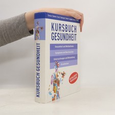 Kursbuch gesundheit - kursbuch, gesundheit 