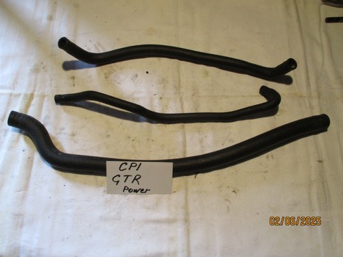 Gewerblich cpi gtr - cpi, original