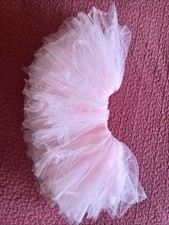 Tütü Rock Mädchen