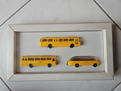 Wiking edition 1993 1 87 - wiking,,