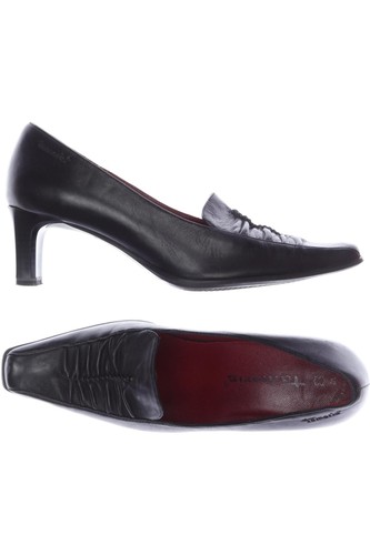 Tamaris pumps damen - damen, high