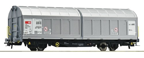 Roco 77488 schiebewandwagen - 77488,,