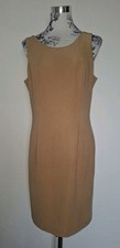 Joseph ribkoff design kleid - ribkoff,