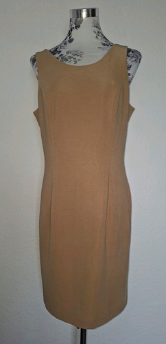 Joseph ribkoff design kleid - ribkoff,