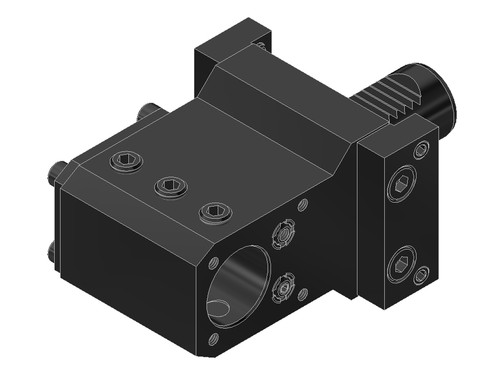 Ews traub 3032ltnc65 vdi 30 - ews,