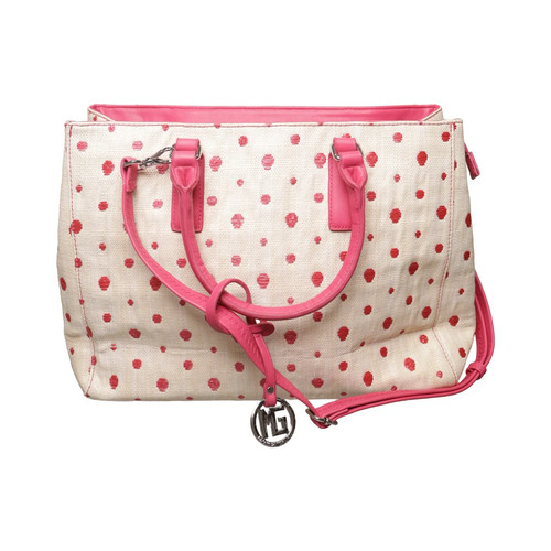 Marina galanti handtasche - marina, galanti,
