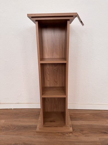 Ware blumenständer - b-ware, |