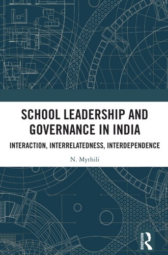 School leadership and - school,