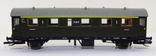 Tillig Personenwagen Bi 1