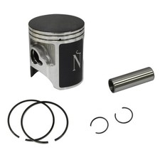 Size A (44.45mm) Piston Kit
