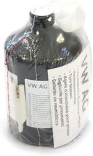 Volkswagen 4L0012619B