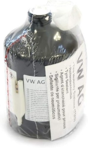 Volkswagen 4l0012619b - volkswagen,