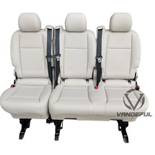 Original Mercedes V-Klasse