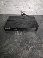 Samsung BD-F5100 3D Blu Ray