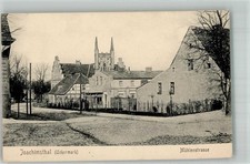 13578336 - 1304 Joachimsthal