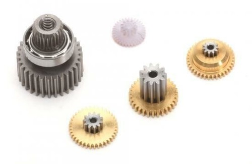Futaba bls173sv 671sv - futaba,