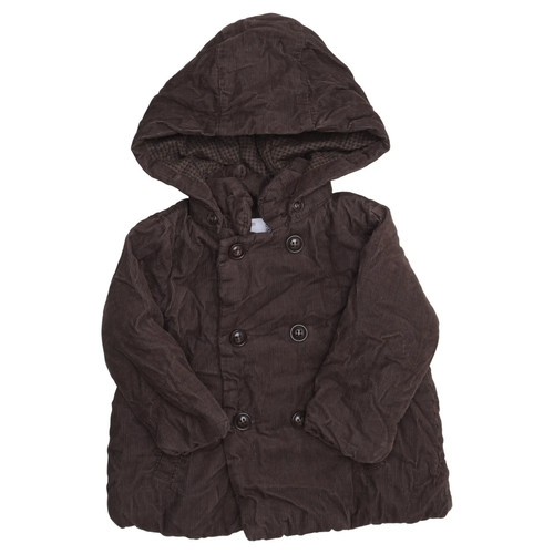 Zara baby jacke unisex - baby,, jacke,