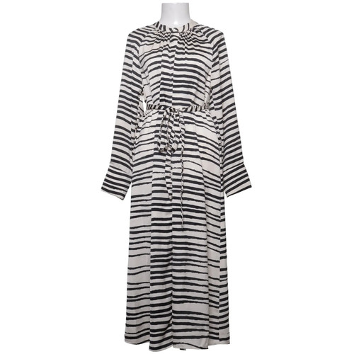 Blusenkleid größe m - blusenkleid,, größe: