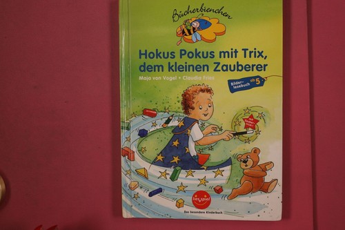 337874 maja von vogel - maja,
