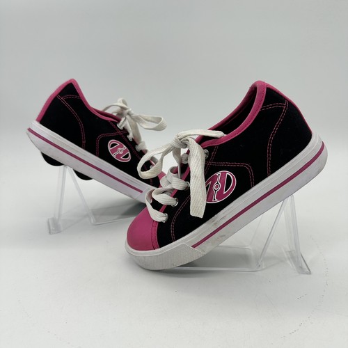 Heelys mädchen rollschuh - mädchen,