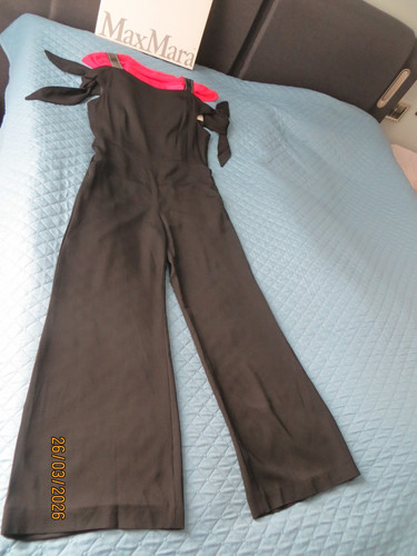 Max mara sportmax - max,