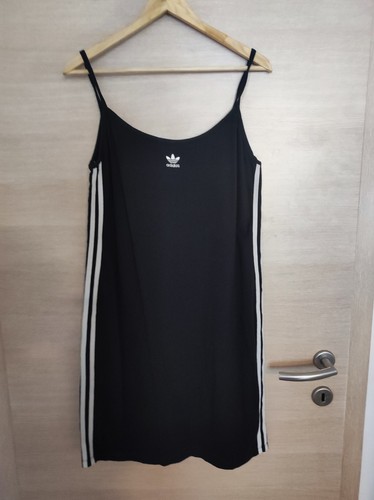 Adidas kleid 46 - gr.,