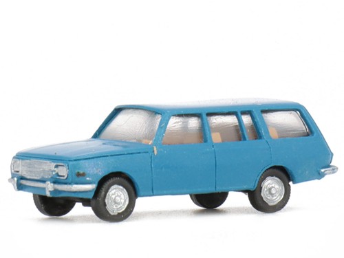 Gabor 12141105 pkw - -, wartburg