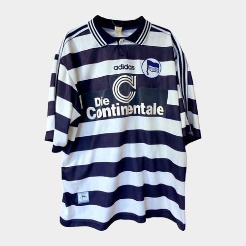 Hertha bsc berlin - hertha,