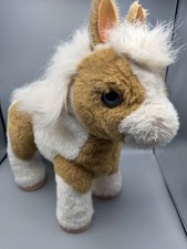 🌸Hasbro FurReal Friends