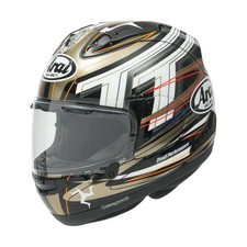Helm arai evo iom - helm,