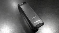 Bosch PowerPack 500