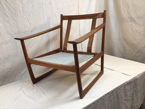 Sessel dänisches designs - dänisches,