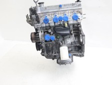 Motor ford puma - motor, ect