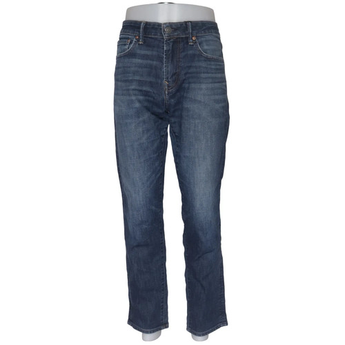 American eagle jeans - american, eagle,