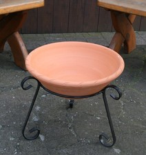 Pflanzschale Pflanzkübel