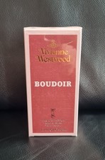 Vivienne Westwood Boudoir Eau