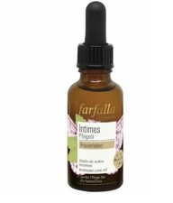 farfalla - Frauenleben