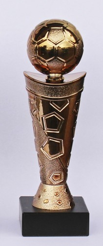 Pokal pokale fußball figur - fußball,