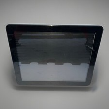 SAM4S Titan-160 Kasse Touch POS + Kundenmonitor   