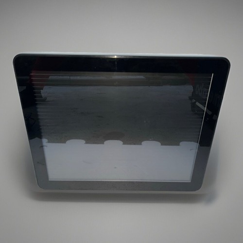 Sam4s titan 160 kasse - titan-160,