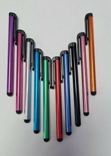 10x universal stylus - 10x,