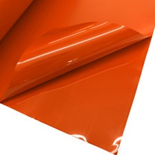 Lackfolie Meterware T20 130 cm